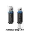 Eladó Már csak volt!!! ADATA 16GB USB2.0 Piros (AC903-16G-RRD) Flash Drive ( Élettartam garancia ADATA - olcsó, Új Eladó Már csak volt!!! - Miskolc ( Borsod-Abaúj-Zemplén ) fotó 1