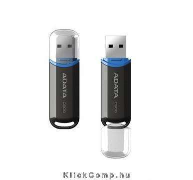 Eladó Már csak volt!!! ADATA 8GB USB2.0 Piros (AC903-8G-RRD) Flash Drive ( Élettartam garancia ADATA ) - olcsó, Új Eladó Már csak volt!!! - Miskolc ( Borsod-Abaúj-Zemplén ) fotó