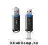Eladó Már csak volt!!! ADATA 8GB USB2.0 Piros (AC903-8G-RRD) Flash Drive ( Élettartam garancia ADATA ) - olcsó, Új Eladó Már csak volt!!! - Miskolc ( Borsod-Abaúj-Zemplén ) fotó 1