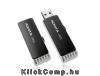 Eladó Már csak volt!!! ADATA 16GB USB2.0 Szürke (AC905-16G-RGY) Flash Drive ( Élettartam garancia ADATA - olcsó, Új Eladó Már csak volt!!! - Miskolc ( Borsod-Abaúj-Zemplén ) fotó 1