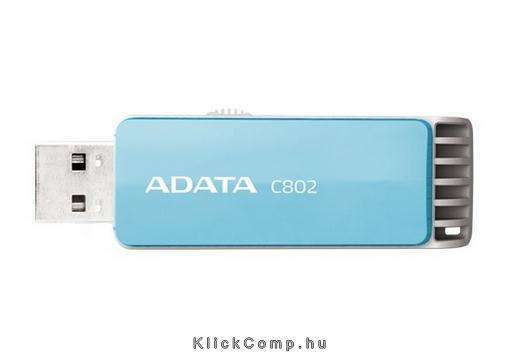 Eladó Már csak volt!!! ADATA 16GB USB2.0 Piros (AC905-16G-RRD) Flash Drive ( Élettartam garancia ADATA - olcsó, Új Eladó Már csak volt!!! - Miskolc ( Borsod-Abaúj-Zemplén ) fotó