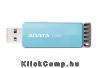 Eladó Már csak volt!!! ADATA 16GB USB2.0 Piros (AC905-16G-RRD) Flash Drive ( Élettartam garancia ADATA - olcsó, Új Eladó Már csak volt!!! - Miskolc ( Borsod-Abaúj-Zemplén ) fotó 1