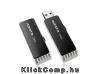 Eladó Már csak volt!!! ADATA 32GB USB2.0 Piros (AC905-32G-RRD) PenDrive - olcsó, Új Eladó Már csak volt!!! - Miskolc ( Borsod-Abaúj-Zemplén ) fotó 1