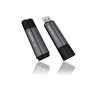Eladó Már csak volt!!! ADATA 8GB USB2.0 Szürke (AC905-8G-RGY) Flash Drive ( Élettartam garancia ADATA ) - olcsó, Új Eladó Már csak volt!!! - Miskolc ( Borsod-Abaúj-Zemplén ) fotó 1