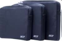Eladó Már csak volt!!! Acer Notebook ( laptop ) táska CARRY and PROTECT TIMELINE 13,3" (1 év) - olcsó, Új Eladó Már csak volt!!! - Miskolc ( Borsod-Abaúj-Zemplén ) fotó