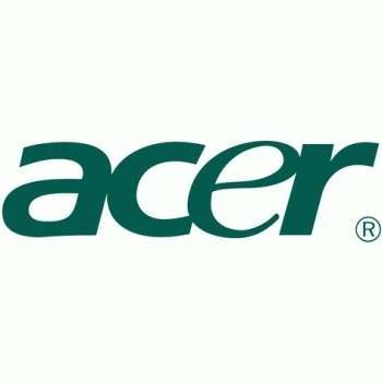 Eladó Már csak volt!!! ACER 21"-23" modellekre pixelhiba garancia megváltás - olcsó, Új Eladó Már csak volt!!! - Miskolc ( Borsod-Abaúj-Zemplén ) fotó