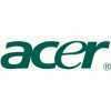 Eladó Már csak volt!!! ACER 24"-27" modellekre pixelhiba garancia megváltás - olcsó, Új Eladó Már csak volt!!! - Miskolc ( Borsod-Abaúj-Zemplén ) fotó 1