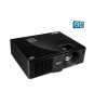 Eladó Már csak volt!!! Acer X1311WH WXGA 2700L HDMI 7 000 óra DLP 3D projektor DEMO ( 2 Acer szervizben - olcsó, Új Eladó Már csak volt!!! - Miskolc ( Borsod-Abaúj-Zemplén ) fotó 1