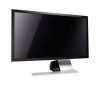 Eladó Már csak volt!!! Acer 23" S235HLAbii LED DVI HDMI monitor - olcsó, Új Eladó Már csak volt!!! - Miskolc ( Borsod-Abaúj-Zemplén ) fotó 1