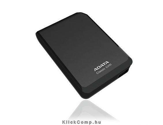 Eladó Már csak volt!!! ADATA 2,5" 1000GB külső USB3.0 fekete CH11 winchester - olcsó, Új Eladó Már csak volt!!! - Miskolc ( Borsod-Abaúj-Zemplén ) fotó