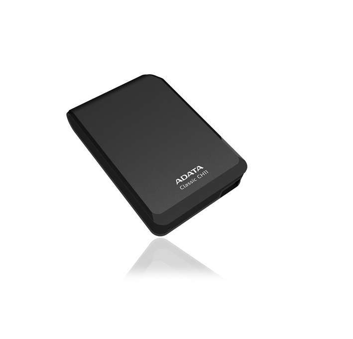 Eladó Már csak volt!!! ADATA 2,5" 500GB külső USB3.0 fekete CH11 winchester - olcsó, Új Eladó Már csak volt!!! - Miskolc ( Borsod-Abaúj-Zemplén ) fotó