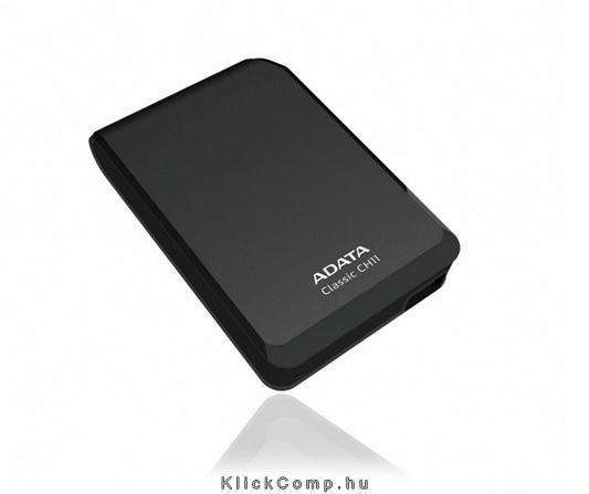 Eladó Már csak volt!!! ADATA 2,5" 640GB külső USB3.0 fekete CH11 winchester - olcsó, Új Eladó Már csak volt!!! - Miskolc ( Borsod-Abaúj-Zemplén ) fotó