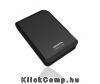 Eladó Már csak volt!!! ADATA 2,5" 640GB külső USB3.0 fekete CH11 winchester - olcsó, Új Eladó Már csak volt!!! - Miskolc ( Borsod-Abaúj-Zemplén ) fotó 1