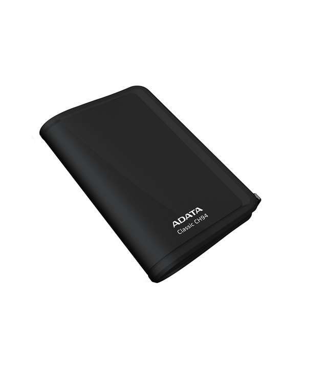 Eladó Már csak volt!!! ADATA 2,5" 1000GB külső USB2.0 fekete CH94 winchester - olcsó, Új Eladó Már csak volt!!! - Miskolc ( Borsod-Abaúj-Zemplén ) fotó