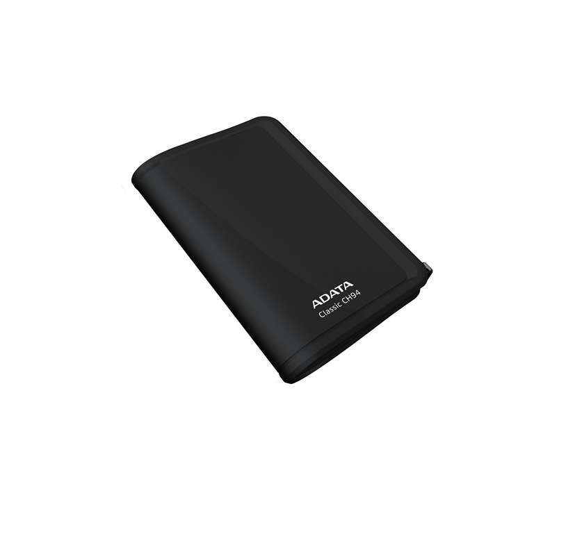 Eladó Már csak volt!!! ADATA 2,5" 500GB külső USB2.0 fekete CH94 winchester - olcsó, Új Eladó Már csak volt!!! - Miskolc ( Borsod-Abaúj-Zemplén ) fotó