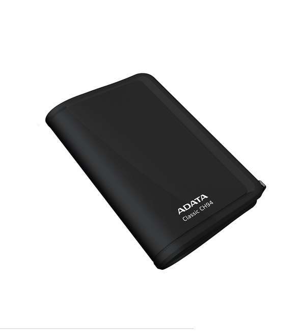 Eladó Már csak volt!!! ADATA 2,5" 640GB külső USB2.0 fekete CH94 winchester ( 3 év) - olcsó, Új Eladó Már csak volt!!! - Miskolc ( Borsod-Abaúj-Zemplén ) fotó