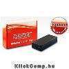 Eladó Már csak volt!!! WPower HP Pavilion DV1000 laptop adapter, 90W "L"-es - olcsó, Új Eladó Már csak volt!!! - Miskolc ( Borsod-Abaúj-Zemplén ) fotó 1