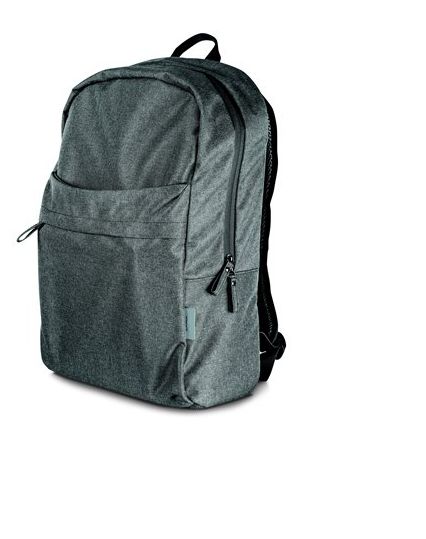 Eladó Már csak volt!!! Notebook hátizsák, 15,6", ACME "16B40 Nature" - olcsó, Új Eladó Már csak volt!!! - Miskolc ( Borsod-Abaúj-Zemplén ) fotó