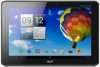 Eladó Már csak volt!!! ACER Tablet PC Iconia Tab A510 Olympic 10" WXGA HD (1280x800), nVidia Tegra 3 Qu - olcsó, Új Eladó Már csak volt!!! - Miskolc ( Borsod-Abaúj-Zemplén ) fotó 1