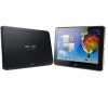 Eladó Már csak volt!!! ACER Tablet PC Iconia Tab A510 Olympic 10" WXGA HD (1280x800), nVidia Tegra 3 Qu - olcsó, Új Eladó Már csak volt!!! - Miskolc ( Borsod-Abaúj-Zemplén ) fotó 2