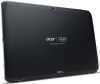 Eladó Már csak volt!!! ACER Tablet PC Iconia Tab A510 Olympic 10" WXGA HD (1280x800), nVidia Tegra 3 Qu - olcsó, Új Eladó Már csak volt!!! - Miskolc ( Borsod-Abaúj-Zemplén ) fotó 3