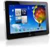 Eladó Már csak volt!!! ACER Tablet PC Iconia Tab A510 Olympic 10" WXGA HD (1280x800), nVidia Tegra 3 Qu - olcsó, Új Eladó Már csak volt!!! - Miskolc ( Borsod-Abaúj-Zemplén ) fotó 4