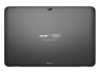Eladó Már csak volt!!! ACER Tablet PC Iconia Tab A510 Olympic 10" WXGA HD (1280x800), nVidia Tegra 3 Qu - olcsó, Új Eladó Már csak volt!!! - Miskolc ( Borsod-Abaúj-Zemplén ) fotó 2
