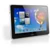 Eladó Már csak volt!!! ACER Tablet PC Iconia Tab A510 Olympic 10" WXGA HD (1280x800), nVidia Tegra 3 Qu - olcsó, Új Eladó Már csak volt!!! - Miskolc ( Borsod-Abaúj-Zemplén ) fotó 3