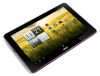 Eladó Már csak volt!!! ACER Tablet PC Iconia Tab A200 10" WXGA (1280x800) nVidia Tegra2 Dual - olcsó, Új Eladó Már csak volt!!! - Miskolc ( Borsod-Abaúj-Zemplén ) fotó 1