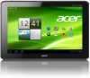 Eladó Már csak volt!!! ACER Tablet PC Iconia Tab A700 10" WXGA Full HD (1920x1200), nVidia Tegra 3 Quad - olcsó, Új Eladó Már csak volt!!! - Miskolc ( Borsod-Abaúj-Zemplén ) fotó 1