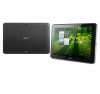 Eladó Már csak volt!!! ACER Tablet PC Iconia Tab A700 10" WXGA Full HD (1920x1200), nVidia Tegra 3 Quad - olcsó, Új Eladó Már csak volt!!! - Miskolc ( Borsod-Abaúj-Zemplén ) fotó 2