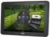 Eladó Már csak volt!!! ACER Tablet PC Iconia Tab A700 10" WXGA Full HD (1920x1200), nVidia Tegra 3 Quad - olcsó, Új Eladó Már csak volt!!! - Miskolc ( Borsod-Abaúj-Zemplén ) fotó 3