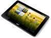 Eladó Már csak volt!!! ACER Tablet PC Iconia Tab A700 10" WXGA Full HD (1920x1200), nVidia Tegra 3 Quad - olcsó, Új Eladó Már csak volt!!! - Miskolc ( Borsod-Abaúj-Zemplén ) fotó 4