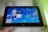 Eladó Már csak volt!!! ACER Tablet PC Iconia Tab A700 10" WXGA Full HD (1920x1200), nVidia Tegra 3 Quad - olcsó, Új Eladó Már csak volt!!! - Miskolc ( Borsod-Abaúj-Zemplén ) fotó 2