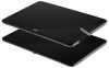 Eladó Már csak volt!!! ACER Tablet PC Iconia Tab A700 10" WXGA Full HD (1920x1200), nVidia Tegra 3 Quad - olcsó, Új Eladó Már csak volt!!! - Miskolc ( Borsod-Abaúj-Zemplén ) fotó 3