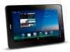 Eladó Már csak volt!!! ACER Tablet PC Iconia Tab A110 7" 1024x600 WSVGA NVIDIA Tegra T30L (Quad Core 1. - olcsó, Új Eladó Már csak volt!!! - Miskolc ( Borsod-Abaúj-Zemplén ) fotó 1