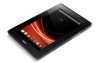 Eladó Már csak volt!!! ACER Tablet PC Iconia Tab A110 7" 1024x600 WSVGA NVIDIA Tegra T30L (Quad Core 1. - olcsó, Új Eladó Már csak volt!!! - Miskolc ( Borsod-Abaúj-Zemplén ) fotó 2