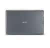 Eladó Már csak volt!!! ACER Tablet PC Iconia Tab A110 7" 1024x600 WSVGA NVIDIA Tegra T30L (Quad Core 1. - olcsó, Új Eladó Már csak volt!!! - Miskolc ( Borsod-Abaúj-Zemplén ) fotó 3