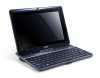 Eladó Már csak volt!!! ACER Tablet PC Iconia TAB W501 10" WXGA CB LED AMD C-60 Dual Core 1.0GHz, 2GB, 3 - olcsó, Új Eladó Már csak volt!!! - Miskolc ( Borsod-Abaúj-Zemplén ) fotó 1