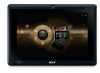 Eladó Már csak volt!!! ACER Tablet PC Iconia TAB W501 10" WXGA CB LED AMD C-60 Dual Core 1.0GHz, 2GB, 3 - olcsó, Új Eladó Már csak volt!!! - Miskolc ( Borsod-Abaúj-Zemplén ) fotó 2