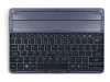 Eladó Már csak volt!!! ACER Tablet PC Iconia TAB W501 10" WXGA CB LED AMD C-60 Dual Core 1.0GHz, 2GB, 3 - olcsó, Új Eladó Már csak volt!!! - Miskolc ( Borsod-Abaúj-Zemplén ) fotó 3