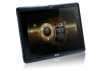 Eladó Már csak volt!!! ACER Tablet PC Iconia TAB W500 10" WXGA CB LED AMD C-60 Dual Core 1.0GHz, 2GB, 3 - olcsó, Új Eladó Már csak volt!!! - Miskolc ( Borsod-Abaúj-Zemplén ) fotó 1