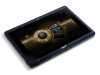 Eladó Már csak volt!!! ACER Tablet PC Iconia TAB W501 10" WXGA CB LED AMD C-60 Dual Core 1.0GHz, 2GB, 3 - olcsó, Új Eladó Már csak volt!!! - Miskolc ( Borsod-Abaúj-Zemplén ) fotó 1