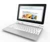 Eladó Már csak volt!!! ACER Tablet PC Iconia TAB W700 11" (1920x1080 Full HD) LED Intel processzor Core - olcsó, Új Eladó Már csak volt!!! - Miskolc ( Borsod-Abaúj-Zemplén ) fotó 1