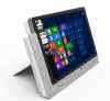 Eladó Már csak volt!!! ACER Tablet PC Iconia TAB W700 11" (1920x1080 Full HD) LED Intel Core i3-2375M, - olcsó, Új Eladó Már csak volt!!! - Miskolc ( Borsod-Abaúj-Zemplén ) fotó 1