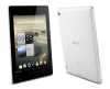 Eladó Már csak volt!!! ACER Tablet PC Iconia Tab Mango 8" IPS MTK CPU (Quad Core 1.2GHz), 1GB, 8GB, BT, - olcsó, Új Eladó Már csak volt!!! - Miskolc ( Borsod-Abaúj-Zemplén ) fotó 1