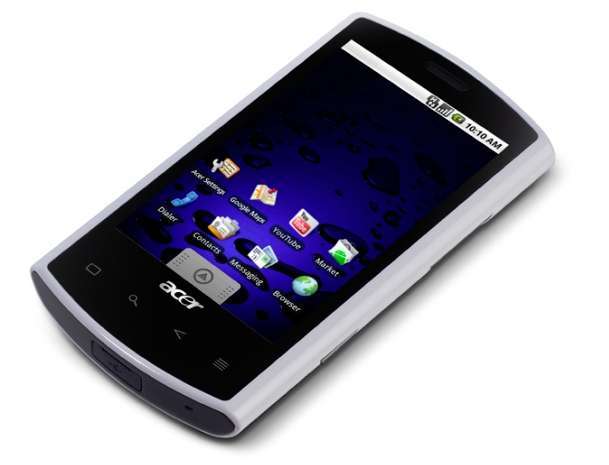 Eladó Már csak volt!!! ACER A1-811-83891G01nw 7.9" XGA (1024*768) IPS tech.   MKT plat. Quad Core   1GB - olcsó, Új Eladó Már csak volt!!! - Miskolc ( Borsod-Abaúj-Zemplén ) fotó