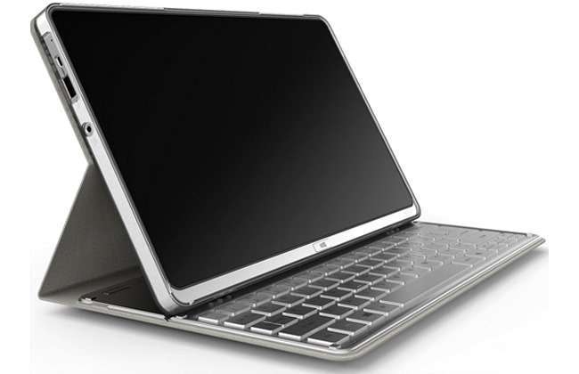 Eladó Már csak volt!!! ACER Tablet PC Iconia TAB P3-171-3322Y2G06as 11,6" IPS HD LED Intel Core i3-3229 - olcsó, Új Eladó Már csak volt!!! - Miskolc ( Borsod-Abaúj-Zemplén ) fotó