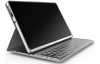 Eladó Már csak volt!!! ACER Tablet PC Iconia TAB P3-171-3322Y2G06as 11,6" IPS HD LED Intel Core i3-3229 - olcsó, Új Eladó Már csak volt!!! - Miskolc ( Borsod-Abaúj-Zemplén ) fotó 1