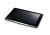 Eladó Már csak volt!!! ACER Tablet PC Iconia Tab A500 10" WXGA nVidia Tegra250 Dual Core 1.0GHz, 1GB, 1 - olcsó, Új Eladó Már csak volt!!! - Miskolc ( Borsod-Abaúj-Zemplén ) fotó 1